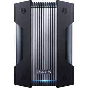 Adata HD830 AHD830-4TU31-CBK 4 TB