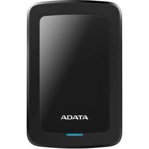 Adata HV300 1 TB AHV300-1TU31-CBK