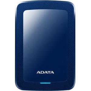 Adata HV300 1 TB AHV300-1TU31-CBL