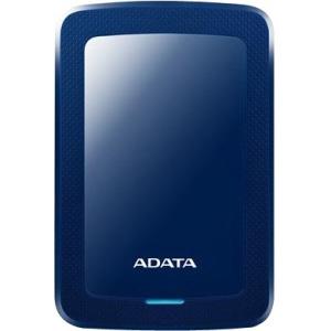 Adata HV300 2 TB AHV300-2TU31-CBL