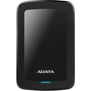 Adata HV300 AHV300-5TU31-CBK 5 TB