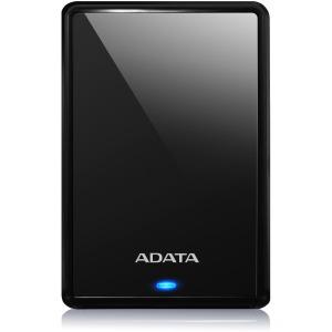 Adata HV620S 2 TB (AHV620S-2TU31-CBK)