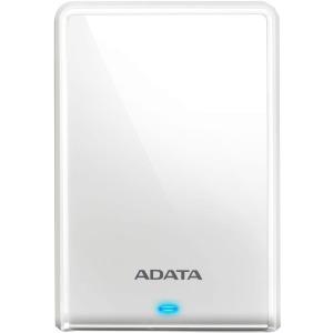 Adata HV620S 2 TB (AHV620S-2TU31-CWH)