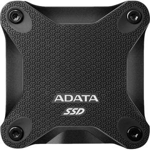 Adata SD600Q 480 GB ASD600Q-480GU31-CBK