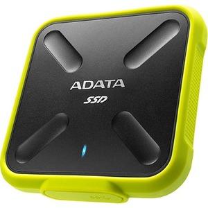 Adata SD700 ASD700-256GU31-CBK 256 GB