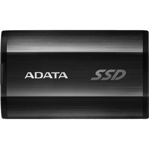 Adata SE800 ASE800-1TU32G2-CBK 1 TB