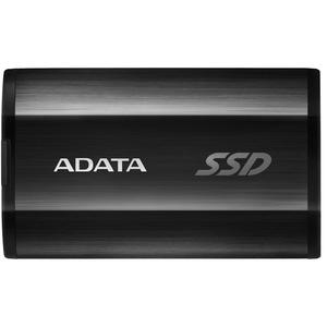 Adata SE800 ASE800-512GU32G2-CBK 512 GB