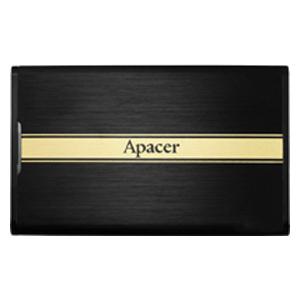 Apacer AC202 250Gb