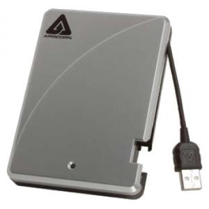 Apricorn A18-USB-30