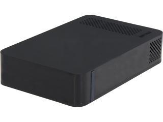 BUFFALO DriveStation 2TB USB 3.0 External Desktop Hard Drive HD-LC2.0U3