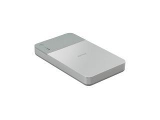 BUFFALO MINISTATION AIR HDW-PD1.0U3 1TB Wireless Hard Drive