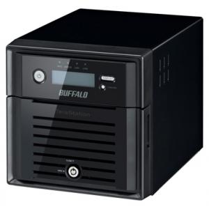 Buffalo TeraStation 5200 4TB