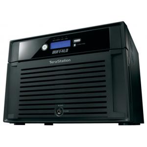 Buffalo TeraStation Pro 6 Bay 18TB (TS-6VH18TL/R6EU)