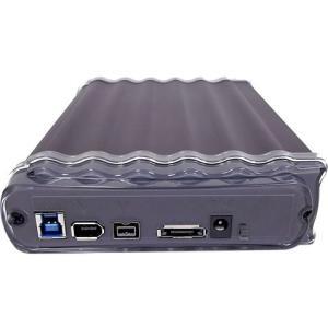 Buslink CipherShield 10 TB P5-10TEN