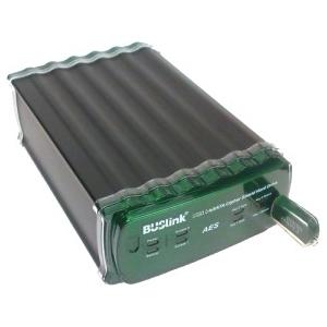 Buslink CipherShield 16 TB CSE-16TRU3