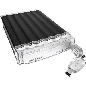 Buslink CipherShield 6 TB CSX-6T-U3