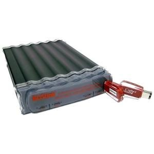 Buslink CipherShield 6 TB P5-6000EN