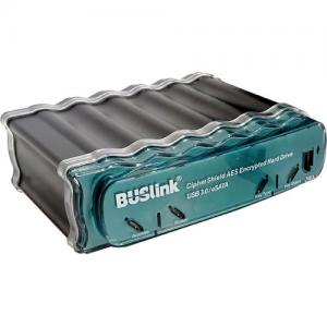 Buslink CipherShield CDSE-1TSD-SU3 1 TB