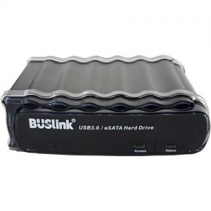 Buslink DBP-2TSD-U3S 2 TB