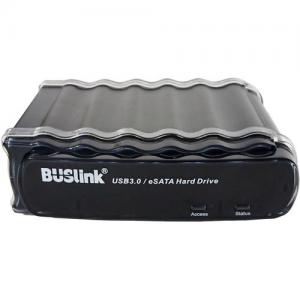 Buslink DBP-4TSD-U3S 2 TB