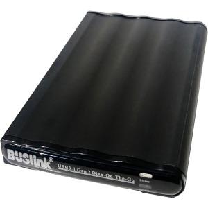 Buslink DL-1TSDU31G2 1 TB