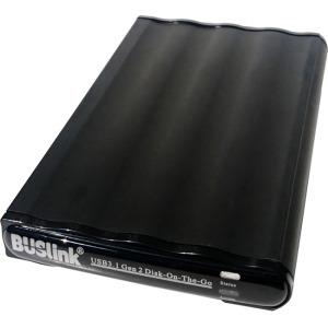 Buslink DL-7T6SDU31G2 7.68 TB