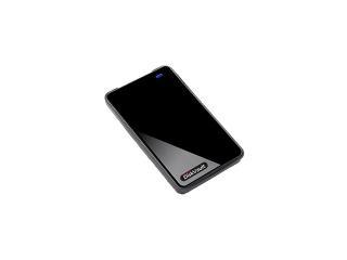 CMS Products 500 GB External Hard Drive