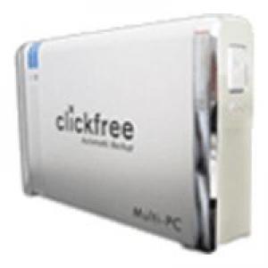 Clickfree HD1035