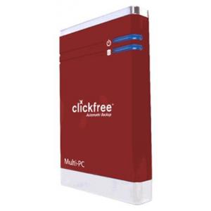 Clickfree HD225