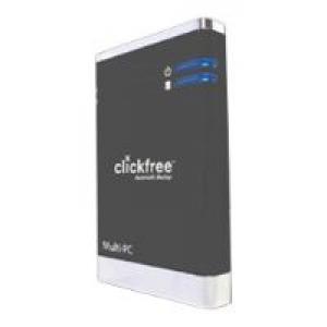 Clickfree HD425