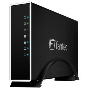 Fantec CL-35B1 1TB