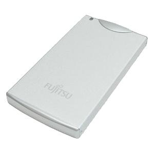 Fujitsu HandyDrive 100GB