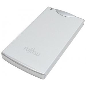 Fujitsu HandyDrive 80GB