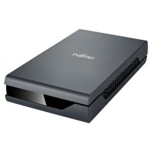 Fujitsu S26341-F103-L115