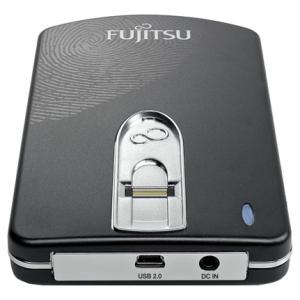 Fujitsu S26341-F103-L94