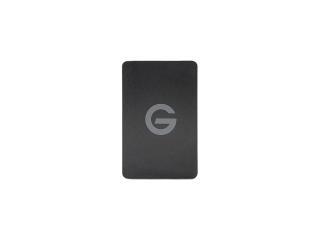 G-Technology 0G04105 500GB 7200 RPM USB 3.0 GDRIVE ev RaW