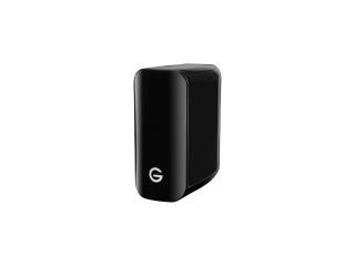 G-Technology 8TB G-RAID Studio Thunderbolt 2 Hard Drive Storage System