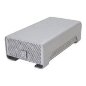 G-Technology G-RAID USB 3.0 4TB