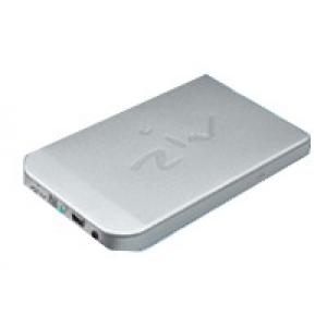 IDS ZIV2 100Gb