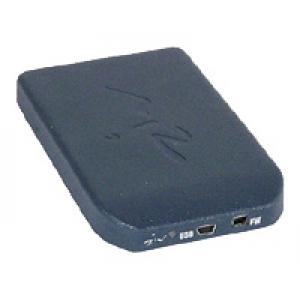 IDS ZIV pro 120Gb