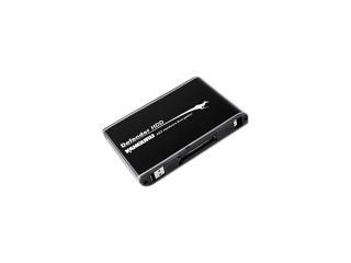 KANGURU Defender 1TB USB 3.0 2.5" HDD Secure Hard Drive KDH3B-1T