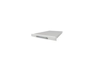 LaCie 8big Rack 3TB Thunderbolt 2 Spare Hard Drive LAC9000538