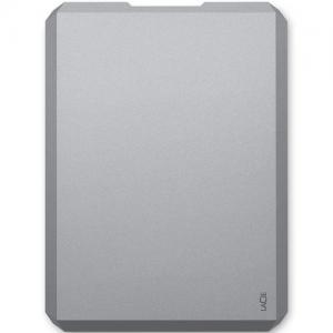 LaCie Mobile Drive STHG4000402 4 TB