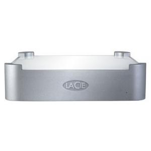 Lacie 300996