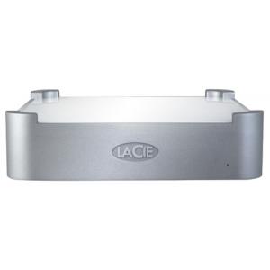 Lacie 301039