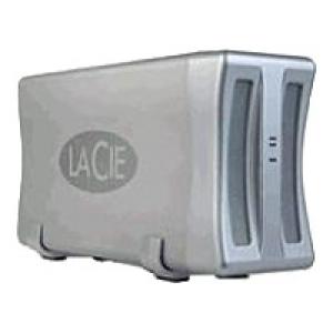 Lacie 301153