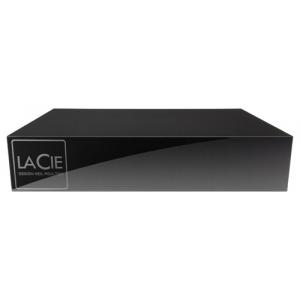 Lacie 301313