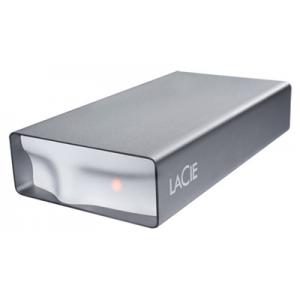 Lacie 301898