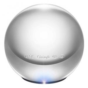 Lacie Christofle Sphere 1TB