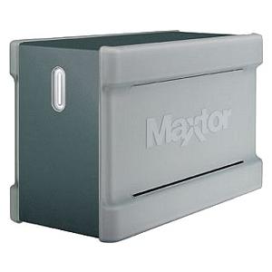 Maxtor G14W010